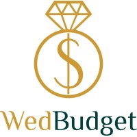 Wedbudget Logo