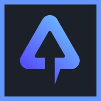 Click Profit Logo