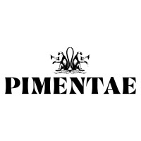Pimentae Logo