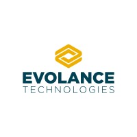 Evolance Technologies Logo