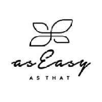 asEasyasThat Logo