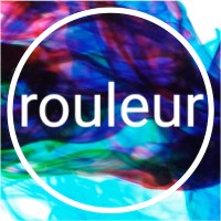 Rouleur Logo