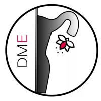 Détecte Mon Endo Logo