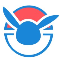 Pokemon Butler Inc Logo