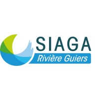 SIAGA EPAGE Logo