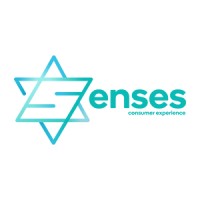 5enses Logo