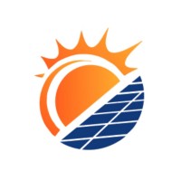 SIS Solar Logo
