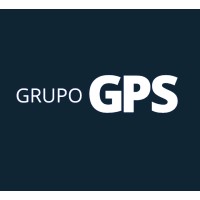 Grupo GPS | Regional SUL Logo