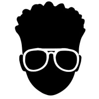 Syli Prod Logo