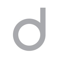 Designboard Belgium Logo