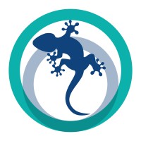 ZenT- eco Logo