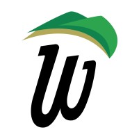 Wilso Atacado Logo