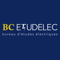 BC Etudelec Logo