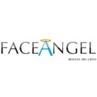 FaceAngel Cosmetics SL Logo