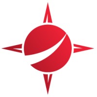 Vertriebskompass Logo