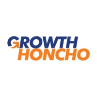 Growth Honcho Logo