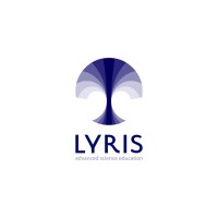 LYRIS Logo