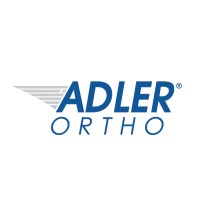 Adler Ortho UK Logo