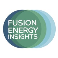 Fusion Energy Insights Logo