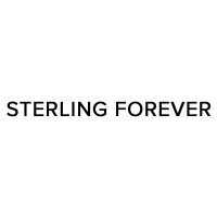 Sterling Forever Logo