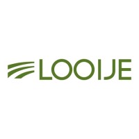 O.P. Looije Logo