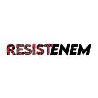 ResistEnem Logo