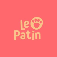 Le Patin Logo
