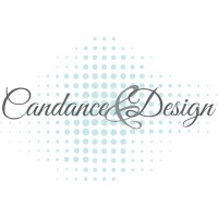 Candance & Design, LLC Logo