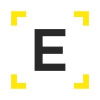 E-Shape Logo