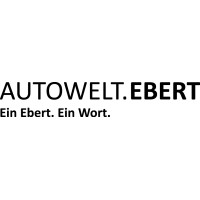 Autohaus Ebert GmbH & Co. KG / Ebert Automobile GmbH Logo