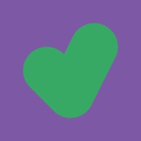 LOOVERS Logo