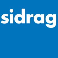 Sidrag AG Logo