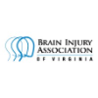 Brain Injury Association of Virginia Logo