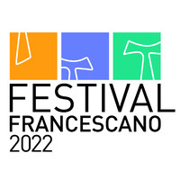 Festival Francescano Logo