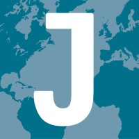JASON Institute Logo