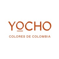 YOCHO Logo
