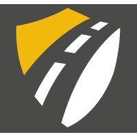 PRO Aankoopkeuringen Logo