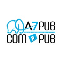 Com & Pub Logo