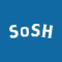 Sons of Sam Horn Logo