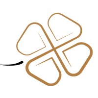 Dowo Logo