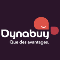 Dynabuy Saint-Avold Logo