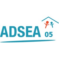 ADSEA05 Logo
