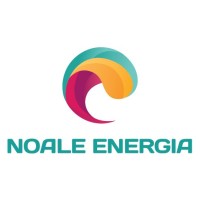 Noale Energia Logo