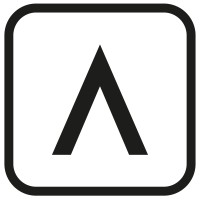 Archera Logo