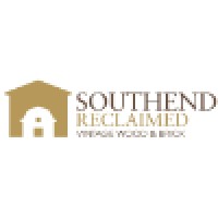 Southend Reclaimed Logo