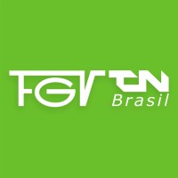 FGVTN Brasil Logo