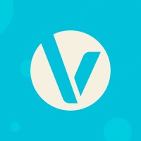 Veri Easy Logo