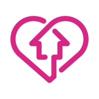Hälsa Hemma Logo