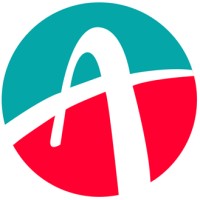 Advantag Tecnologia e Serviços ltda Logo