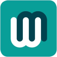 Well Marriage Center Logo